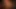 Ağustos 2022 14. gün sfm & blender porno derlemesi