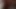 Lizzy yum vr 2025 dilating kenar #13