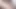 Rika nanami bir porno yıldızı olmak istiyor (sansürsüz jav)