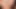 Almanya'dan tombul orta yaşlı seksi kadın yarağına binmek için burada