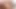 julia spark chica virgen suelta el ano su primera ves
