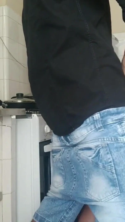 Üvey erkek kardeşim istediğini yemek için uzun süre bekledi ama bakire götüm olacağını bilmiyordum - bölüm 2 | Klip 2