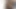 bbw-milf sex