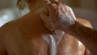 Tori yazım - '' evet evi '' 02