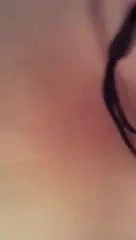 mersin makara üçlü