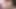 Üvey kardeşimin cep telefonuyla bir porno kaydettik, mastürbasyon yapıyorum, sikine biniyorum ve yüzüme gelene kadar emiyorum