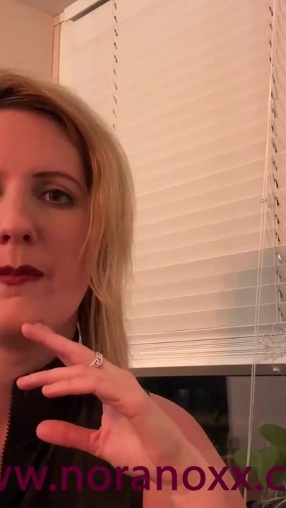 "Bir şeyi deneyimlemek istiyorum - ama nasıl?"