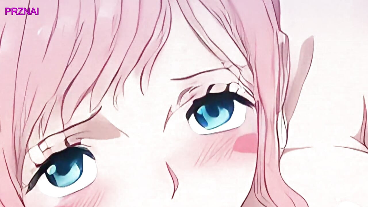 Tek parça shirahoshi (1) hen