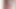 Sarışın Brittany Andrews palyaço Marcus London'ın yarağını emiyor ve üstüne çıkıyor!