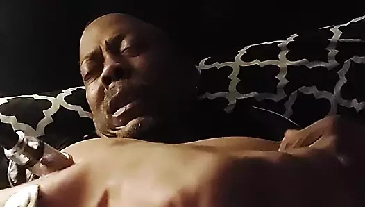 Shinzon'un biyonik enayisi