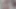 Çorap külotlu çorap ve file çorap denemesi