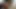 Lexi belle çoraplı büyük yarağına biniyor ve amını gerdiriyor