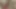 Seksi sarışın canavar bir yarağa bindikten sonra her iki deliği de genişletiyor