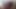 Arap vedio seks full hd Suudi ve kadınlar marocain