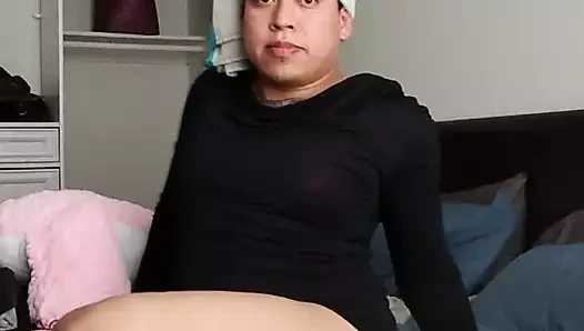 Sexy legs