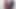 En iyi Hintli xxx videosu, Hintli ateşli üvey anne üvey oğlu tarafından sikiliyor, saara yenge seks videosu, Hintli porno yıldızı hornycouple149