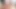 Zoey Foxx gerçek bir yarak alırken kendi kişisel gavatını sikiyor