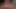 Ben göt deliğine boşalmadan önce ıslak amcık yalıyor 4k