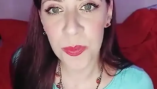 Shyyfxx hayranlarım için ilk lezbiyen rol oyunu!