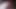 I had sex in the bedroom of a village house, watch the video without the girl.