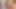 Yüzme havuzunda ateşli orta yaşlı seksi kadınlar
