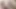 Siyah iç çamaşırlı ateşli kızla derin anal seks büyük yüze boşalmayla sona erdi