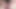 Chie Aoi ile unutulmaz Asyalı dölleme sürprizi - doyumsuz Japon pornosu!