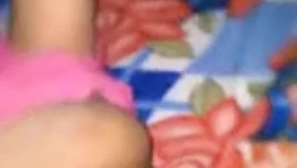 Chachi ji, oğlunun arkadaşıyla becerdin