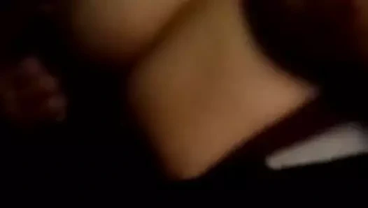 Umarım herkes beğenir