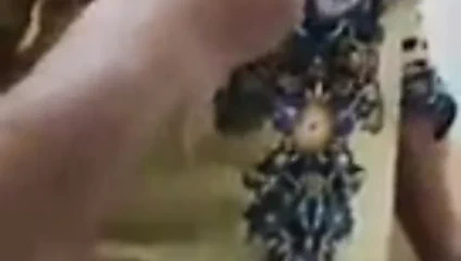 göğüsler presleme