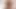 Victoria vonn seksi boğucu marilyn monroe pov oynuyor