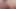 Oda arkadaşımız bizi porno yaparken yakaladı! 31 TALIMATı