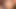 Olgun orta yaşlı seksi kadın derin sert sikiş için geniş açıyor