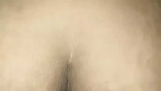 karısı binmek üzerinde benim horoz 007