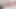 Orta Yaşlı Seksi Amcığımı Sikerken Büyük Çoklu Fışkırtma!