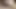 My Big Dick