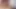 Rawhole latin angel crush ve felipe rivero bts prezervatifsiz sahnelerinin tadını çıkarıyor