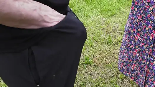 Sarışın Fransız genç erkek avcısı mastürbasyon yapıyor ve yarak emiyor 6021 11