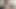 Üvey annenin kızı - orta yaşlı seksi kadınlar Cory Chase ve Nadia White üvey kızları Leah Lee'i gelenekle kutluyor