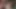 Vixenplus sarışın orta yaşlı seksi kadın Charlie mükemmel götünü dolduruyor