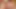 Anal seven hatunlar oral seks yapıyor ve grup halinde sikiliyor
