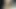 Hintli ev hanımı kocasıyla uzun süre oral seks yapıyor ev yapımı porno videolar