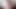 Domslut süper büyük dildo yolculuğunda Mareslut'a yardımcı oluyor