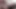 Sarışın orta yaşlı seksi kadın meeta büyük siyah yarak 5209 1