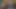 Başka biriyle seks yaparken kocamı mastürbasyon yaptırarak cezalandırdım.