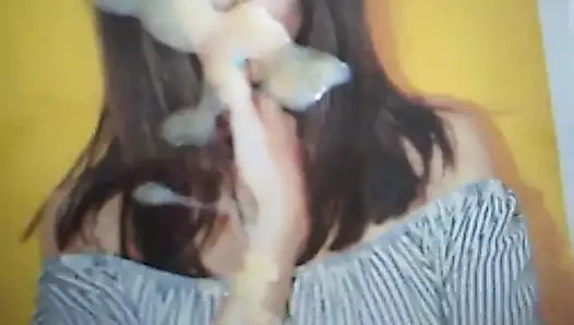 victoria adaletine saygı duruşu (11)