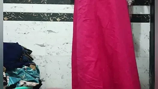 Priya bhabi ateşli video çekimi