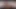 Elsa jean ve charlotte stokely var üçlü ile Hint kız