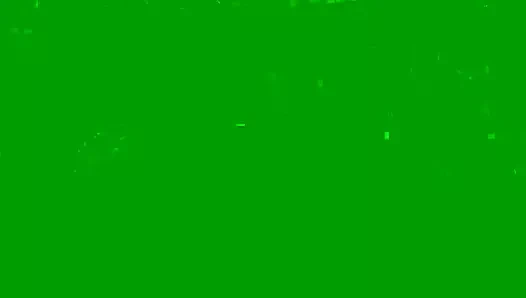 O gün için benim kişisel kaltağım olacaksın