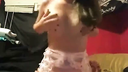 sexe en francais